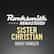 Rocksmith® 2014 – Sister Christian - Night Ranger