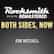 Rocksmith® 2014 – Both Sides, Now - Joni Mitchell