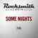Some Nights - FUN