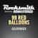 Rocksmith® 2014 – 99 Red Balloons - Goldfinger