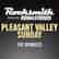 Rocksmith® 2014 – Pleasant Valley Sunday - The Monkees