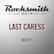Last Caress - Misfits