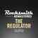 Rocksmith® 2014 – The Regulator - Clutch