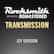 Rocksmith® 2014 – Transmission - Joy Division