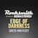 Rocksmith® 2014 – Edge of Darkness - Greta Van Fleet