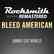 Rocksmith® 2014 – Bleed American - Jimmy Eat World