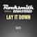 Rocksmith® 2014 – Lay It Down - Ratt