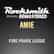 Rocksmith® 2014 - Amie - Pure Prairie Dog