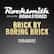 Rocksmith® 2014 – Brick by Boring Brick - Paramore