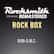 Rocksmith® 2014 – Rock Box - Run-D.M.C.