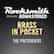 Rocksmith® 2014 – Brass in Pocket  - The Pretenders