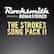 Rocksmith® 2014 – The Strokes Song Pack II