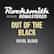 Rocksmith® 2014 – Out of the Black - Royal Blood 