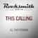 This Calling - All That Remains
