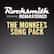 Rocksmith® 2014 – The Monkees Song Pack