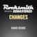 Rocksmith® 2014 – Changes - David Bowie
