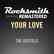 Rocksmith® 2014 – Your Love - The Outfield