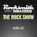 Rocksmith® 2014 – The Rock Show - blink-182