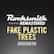 Rocksmith® 2014 – Fake Plastic Trees - Radiohead