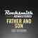 Rocksmith® 2014 – Father and Son - Cat Stevens