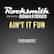 Rocksmith® 2014 – Ain’t It Fun - Paramore