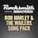 Rocksmith® 2014 – Bob Marley & The Wailers Song Pack