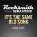 Rocksmith® 2014 – It's the Same Old Song - Four Tops