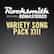 Rocksmith® 2014 – Variety Song Pack XIII