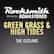 Rocksmith® 2014 – Green Grass & High Tides - The Outlaws