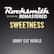 Rocksmith® 2014 – Sweetness - Jimmy Eat World