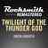 Rocksmith® 2014 – Twilight of the Thunder God - Amon Amarth