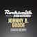 Rocksmith® 2014 – Johnny B. Goode - Chuck Berry