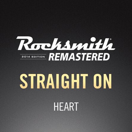 Rocksmith Foo Fighters — Walk on PS4 PS3 — price history, screenshots,  discounts • Cyprus