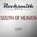 South Of Heaven - Slayer