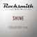 Shine - Collective Soul