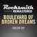 Rocksmith® 2014 – Boulevard of Broken Dreams - Green Day