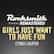 Rocksmith® 2014 – Girls Just Want to Have Fun - Cyndi Lauper