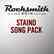 Staind Song Pack