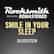 Rocksmith® 2014 – Smile in Your Sleep - Silverstein