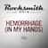 Hemorrhage (In My Hands) - Fuel