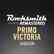 Rocksmith® 2014 – Primo Victoria - Sabaton
