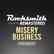 Rocksmith® 2014 – Misery Business - Paramore