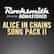 Rocksmith® 2014 – Alice in Chains Song Pack II