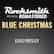 Rocksmith® 2014 – Blue Christmas - Elvis Presley