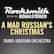 A Mad Russian's Christmas - Trans-Siberian Orchestra