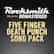 Rocksmith® 2014 – Five Finger Death Punch Song Pack