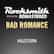 Rocksmith® 2014 – Bad Romance - Halestorm