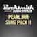 Rocksmith® 2014 – Pearl Jam Song Pack II