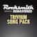 Rocksmith® 2014 – Trivium Song Pack