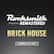 Rocksmith® 2014 – Brick House - Commodores